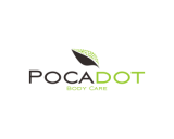 /public/logoimage/1515671942Pocadot Body Care.png